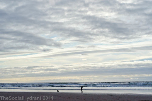 cannonbeach