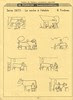 timbrescaoutchouc p61
