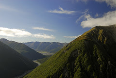 _DSC1888.JPG