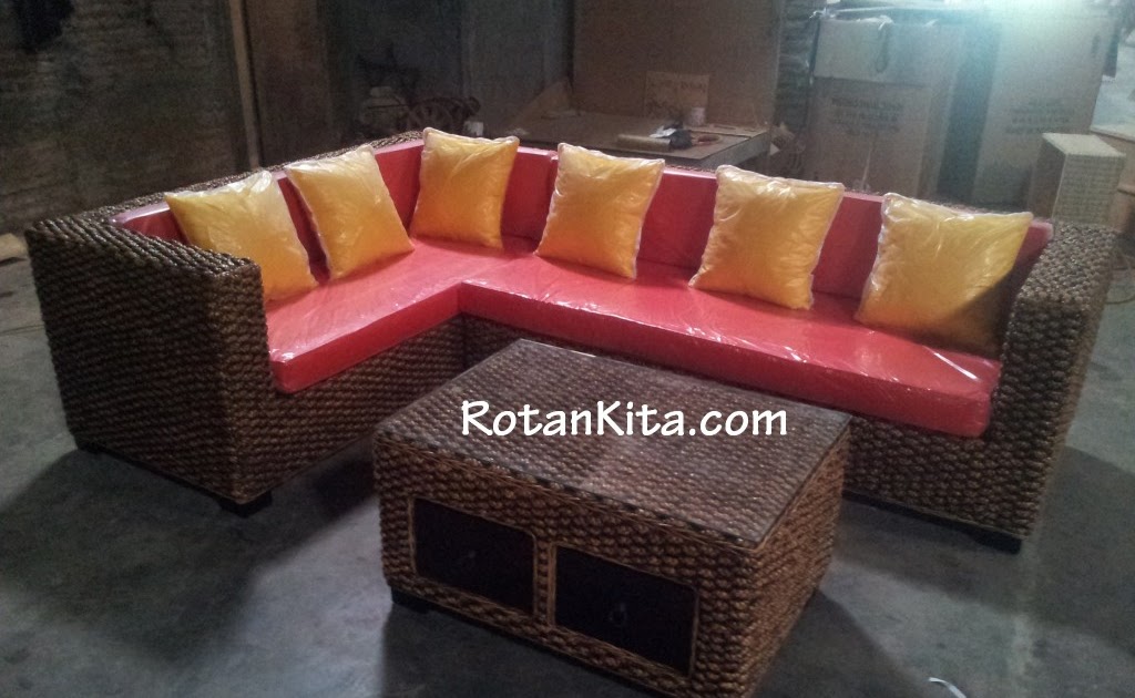 48++ Hello reza arap oktovian gives silver ideas