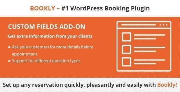 Booking admin phone number bookstru