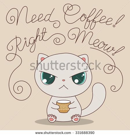 Hello Kitty Coffee Svg - 1698+ SVG File for Cricut - Free SVG Download