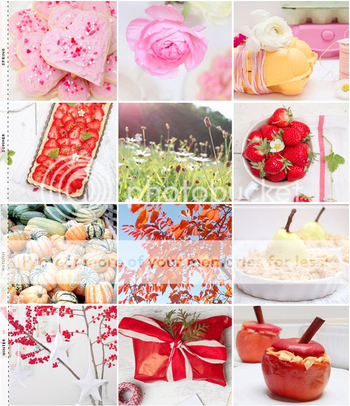 http://i402.photobucket.com/albums/pp103/Sushiina/cityglam/cityglam001/jahresruumlckblick2014_zpsb9b0584d.jpg