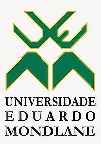 Logotipo Da Universidade Metodista De Angola - Get Images