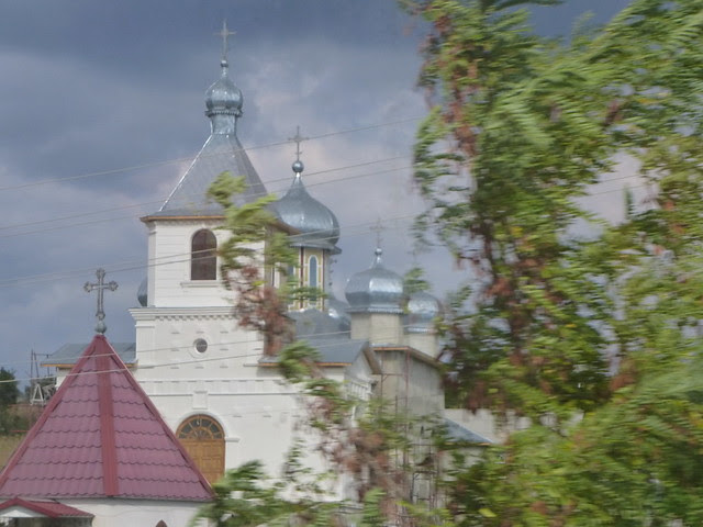 P1040231