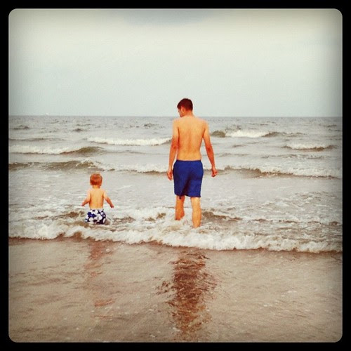photo-14
