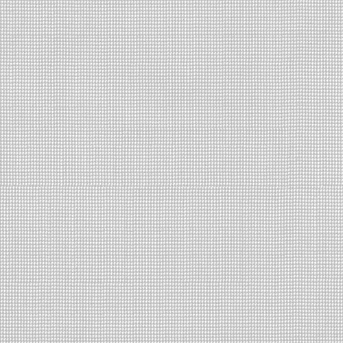 20-cool_grey_light_NEUTRAL_houndstooth_12_and_a_half_inch_SQ_350dpi_melstampz