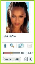 Photobucket - Video and Image Hosting
