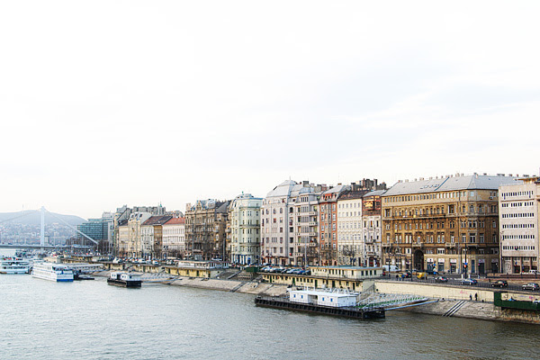 danube.