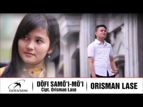 Lirik Lagu Nias Ndrofi Samoi Moi Lirik Lagu Nias 19