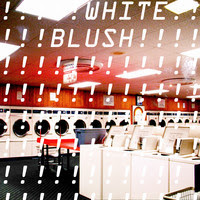 click for band site | white blush