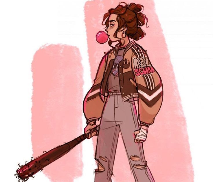 Newest For Aesthetic Drawings Of Girls Full Body - Mariam Finlayson