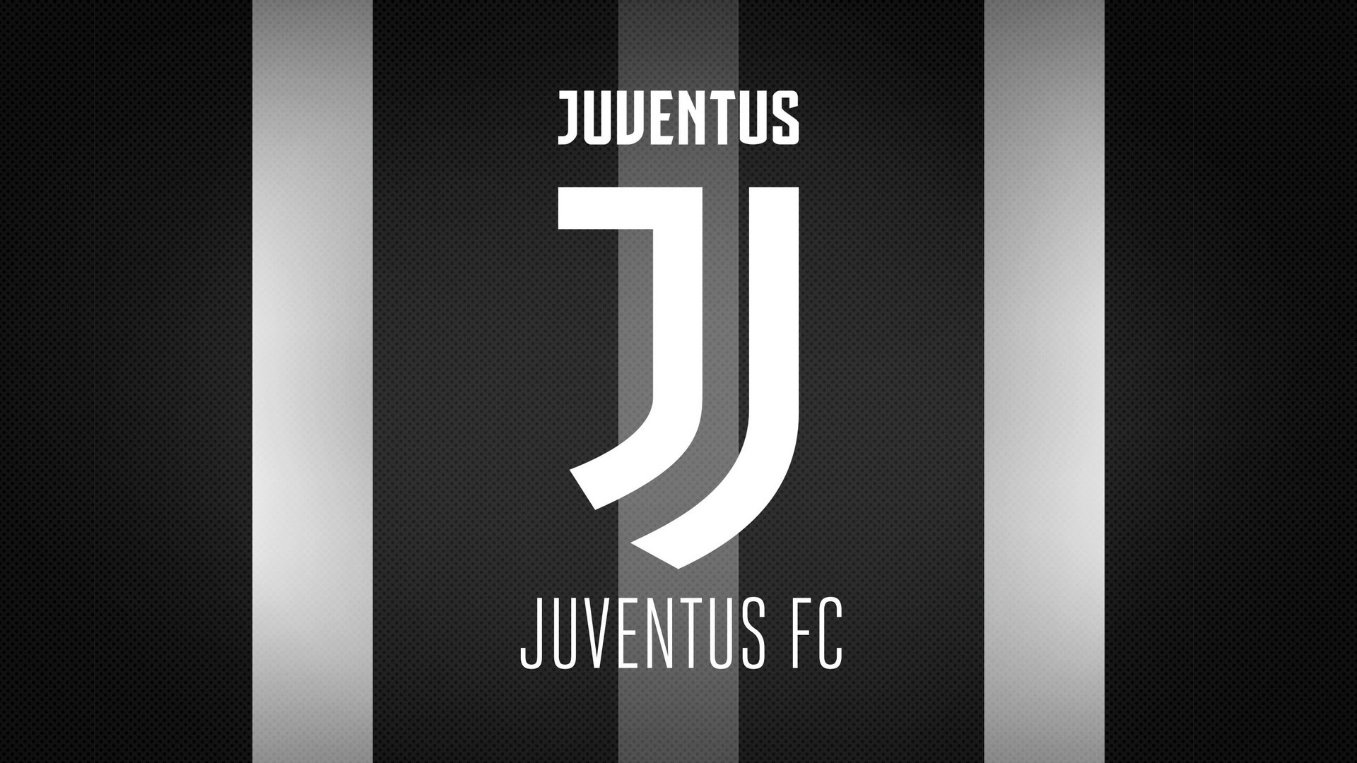 ¡Cuidado! 33+ Hechos ocultos sobre Wallpaper Gambar Logo Juventus 2019