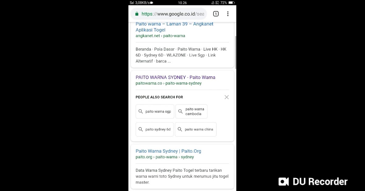 Paito Hk 6d Data Hk 6d Angkanet Terkait Data
