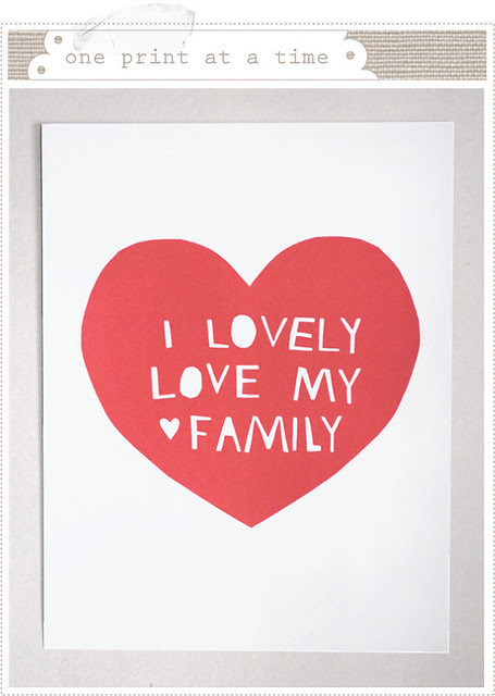 lovelylove1