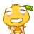 http://www.emocutez.com