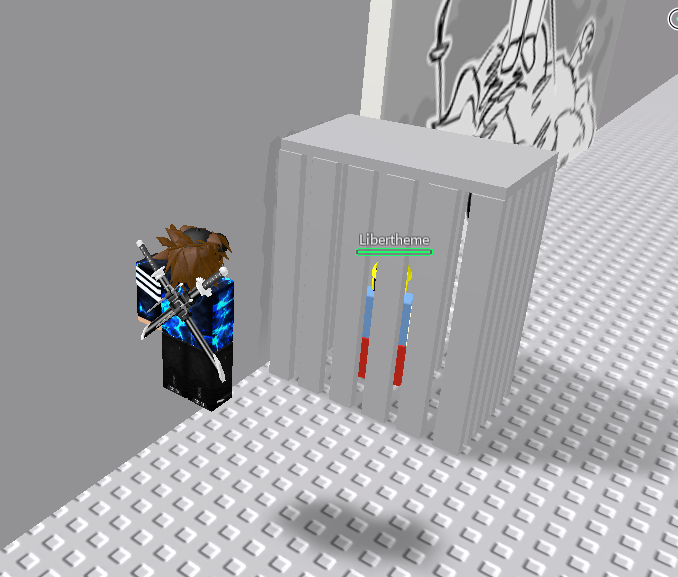 Fencing Roblox Script Roblox Money For Free No Offers