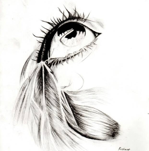 Gambar Pensil Keren 20+ Gambar Keren Ff Pensil Gambar Keren HD