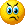 photo a5dkci_thjpg.gif
