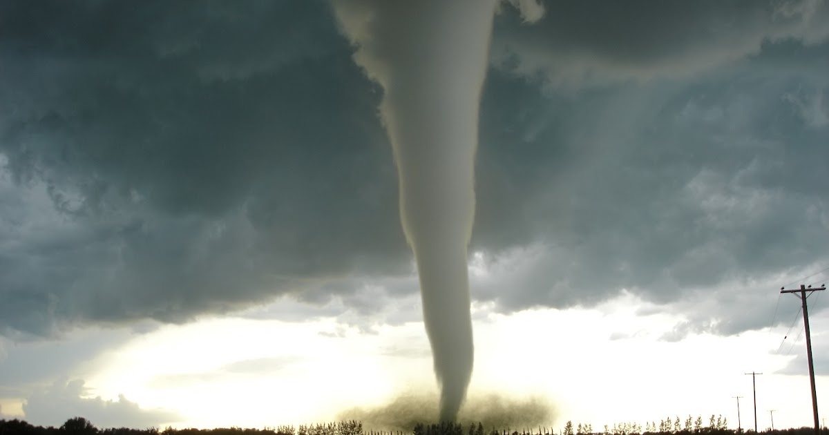 Meaning Of Tornado In Hindi Sadi kuwu