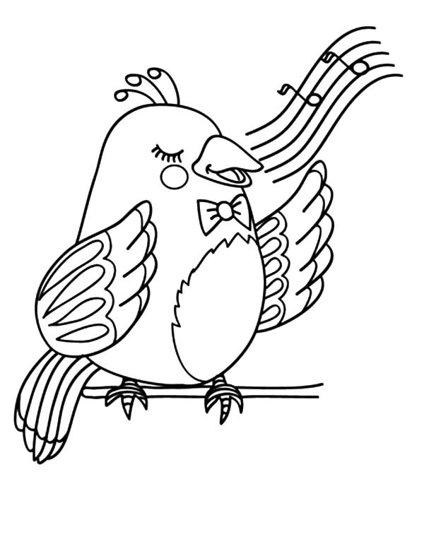 Download 95+ Abraracourcix Or Vitalstatistix Coloring Pages PNG PDF File