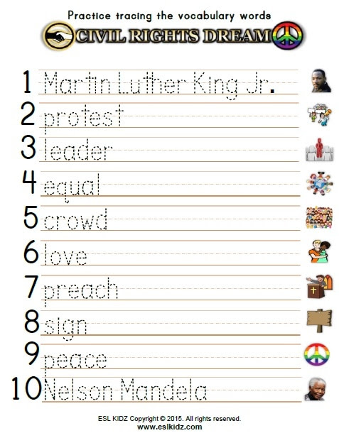 black-history-worksheets-for-kindergarten-printable-kindergarten