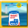 MALO - GRAND JEU 100% GAGNANT MALO - GRAND JEU 100% GAGNANT