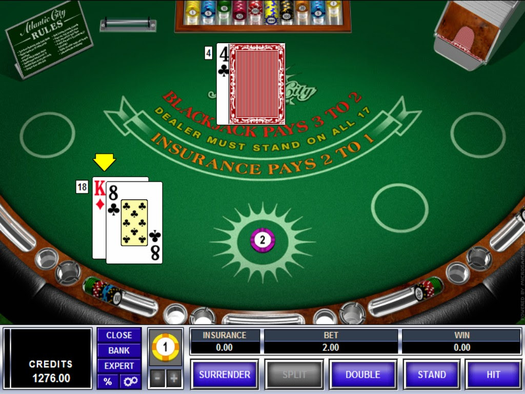 Play blackjack online for money no deposit Praze play n go slots rtp