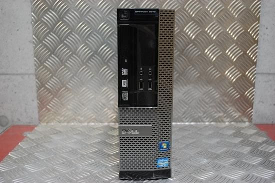 イメージカタログ 最高 Dell リカバリディスク Windows10 Dvd