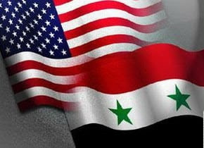 usa-syria-flags