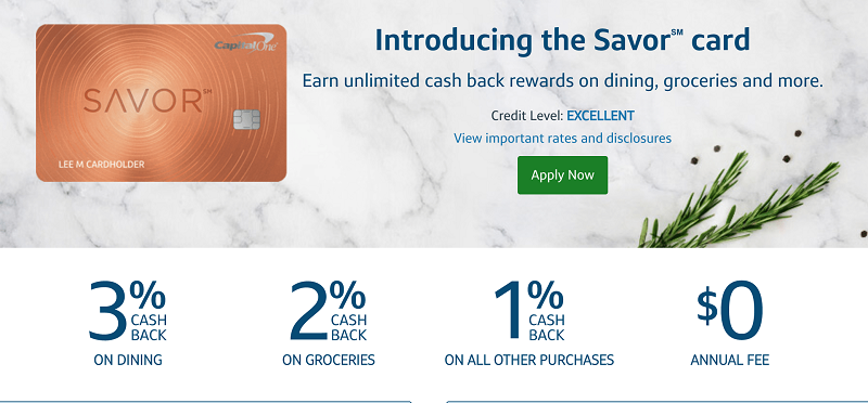payday loans online mobile, al