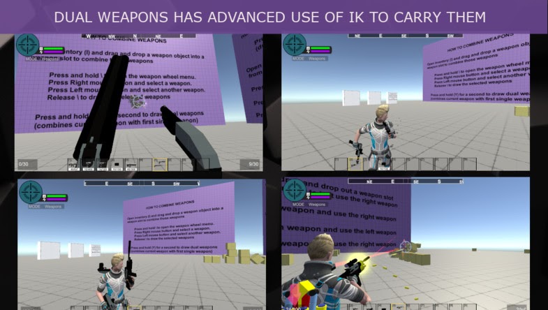 gamekit