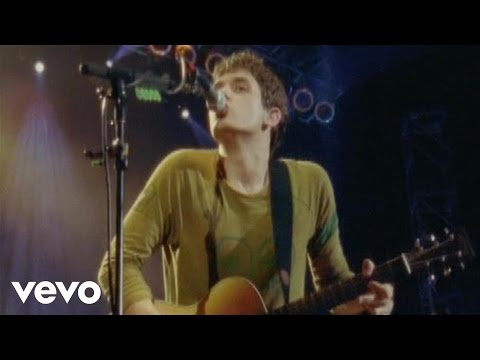 John Mayer