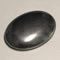 Buy Hematite from GemSelect