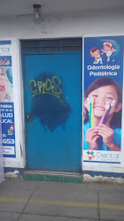 Dental Lima Norte