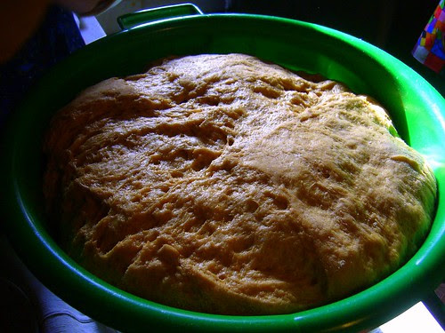 Brunyols Cantallops 3 - Massa al girbell 2