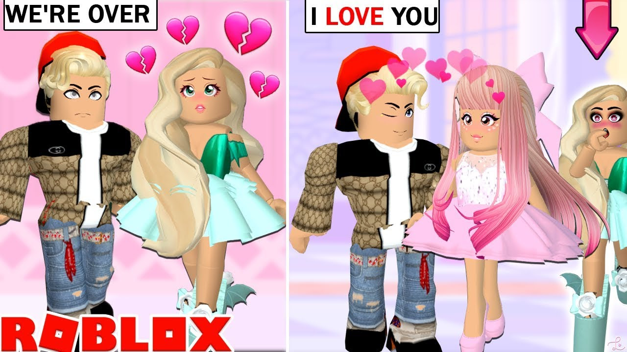 ashe peasant robux prestonplayz codes briannaplayz