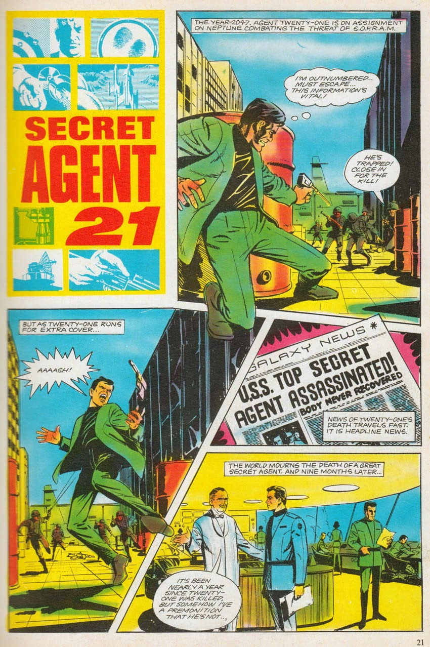 http://i0.wp.com/downthetubes.net/wp-content/uploads/2015/02/Secret-Agent-21-TV21-Annual-1968.jpg