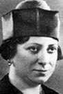Luisa Mara Fras Caizares, Beata