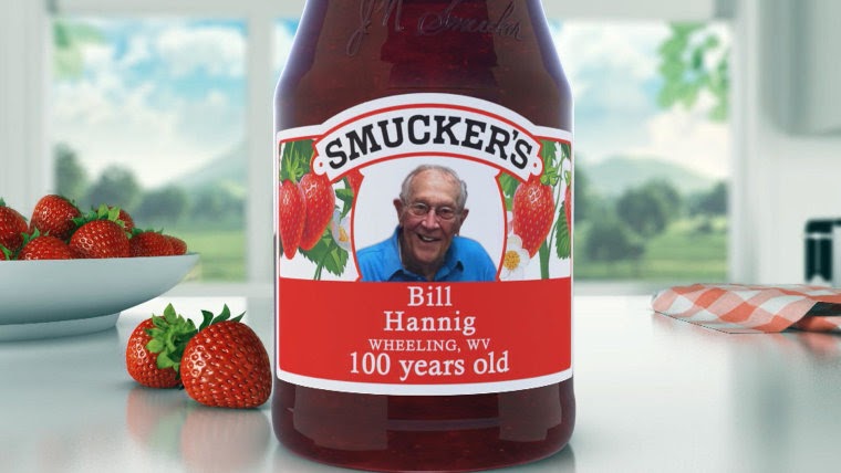 smuckers-100-year-old-label