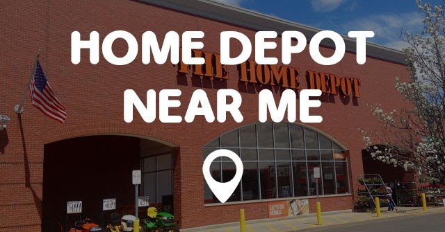 25 Images Home Stores Near Me