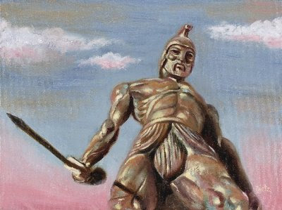The_Mighty_Talos%255B1%255D.jpg