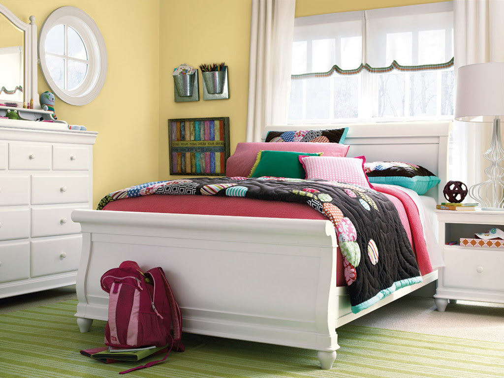 Full Bedroom Sets Home Design Ideas