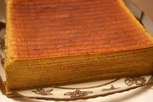 Kueh Lapis (large, 1.2kg)