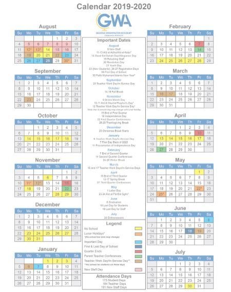 Depaul Academic Calendar 2021 2021 Calendar
