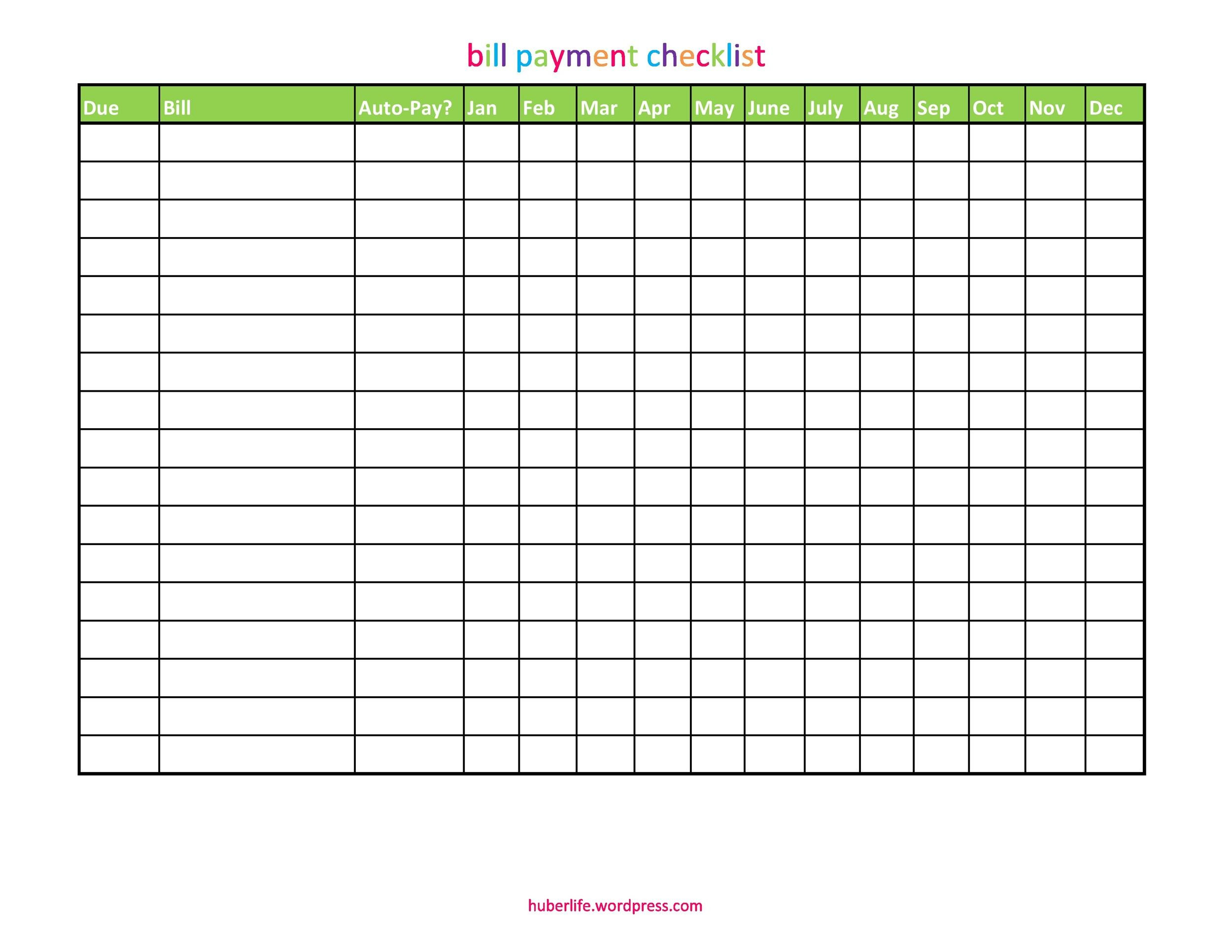 bill-template-free-hq-template-documents