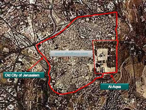 aqsa 2 aqsa 2