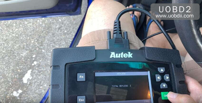 autek-ikey820-ford-usa-key-program-9