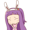 photo tumblr_inline_n2pijvMxqg1qdlkyg_zpsakonix5q.gif