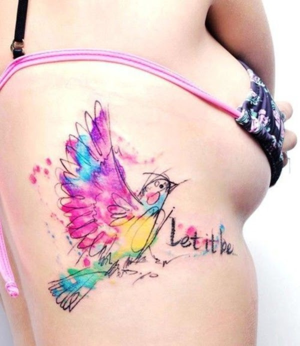purposeful-tattoos-for-women0311